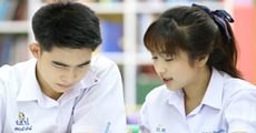 ตรงมากเว่อร์! 12 เหตุการณ์สุดขำและช้ำที่ "เด็กชอบทำกิจกรรม" ต้องเจอ