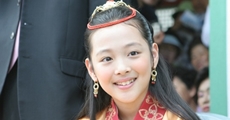 เจ๋งเวอร์! 7 ดาราเด็กเกาหลีในวันนั้น กลายมาเป็นไอดอลชื่อดังในวันนี้