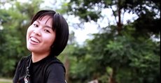 แนะนำ 7 กิจกรรม "ดีต่อใจ" ที่ทุกค่ายควรมี!