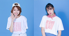 แมตช์ 'เสื้อ Oversized' สำหรับสาว "ตัวสูง และ ตัวเตี้ย"