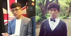 แอบส่อง 4 เทยคนดัง กับชีวิตวัยเด็กที่ต้องฝ่าฟันเพราะการเป็นเพศที่ 3