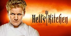 ครัวโหด Hell's Kitchen เรียลลิตี้โชว์สุดพีค ราวกับ เดอะ เฟซ เวอร์ชั่นพ่อครัว
