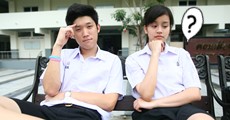 ทายกันถูกไหม? ชื่อสาขา/คณะ 9 ชื่อนี้ เรียนเกี่ยวกับอะไร
