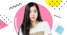 สาวน้อยมหัศจรรย์ “น้องจาจ้า” กับประสบการณ์ออดิชั่น KPOP ค่ายดัง!