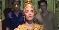 7 บทเรียนรักช้ำๆ จาก #พิษสวาท #พิษสวาทกันทั้งเมือง
