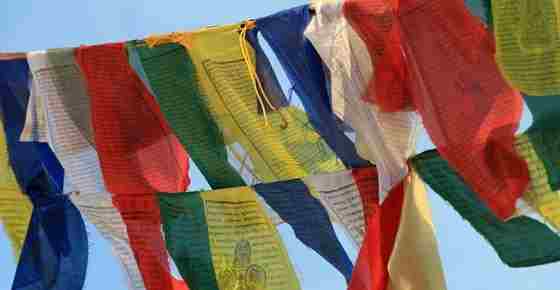 Kathmandu University School of Arts สถาบันชั้นนำด้านศิลปะของเนปาล