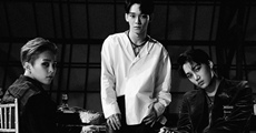 9 เพลงเกาหลีโดนแบนด้วยเหตุผลงงใจ #แบบนี้ก็ได้เหรอ