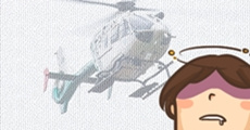 รู้จักไหม? Helicopter Parenting พ่อแม่ที่บินวนลูกหลานราวกับเป็นเฮลิคอปเตอร์!?