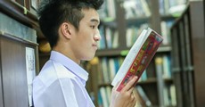 Review! สอบ MUIC ม.มหิดล + เทคนิคเตรียมตัวสอบ IELTS