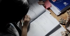 3 ทางรอด เมื่อไม่รู้ภาษาอื่น แต่ต้องสอบ PAT7 ภาษาต่างประเทศ