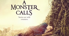 วิจารณ์หนังสือ : A Monster Calls ผู้มาเยือนหลังเที่ยงคืน 