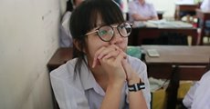 ทำความเข้าใจ 12 Tenses ด้วย Concept ง่ายๆ แค่ 10 นาที รู้เรื่อง!