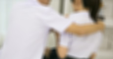 5 ความเชื่อผิดๆ จะเชื่อโดยไม่คิดแบบนี้ไม่ได้!!!