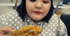 15 คำถามเปิดใจ "ยางซูบิน" ไอดอลสายกินที่ใครๆ ก็อยากพาเธอไปเลี้ยงข้าว!