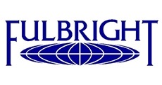 ทุนป.โท Fulbright ปีการศึกษา 2018 เปิดรับสมัครแล้ว