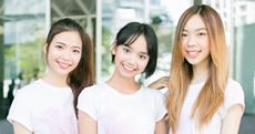เปิดประวัติ BNK48 วงน้องสาวของ AKB48 กับเส้นทางกว่าจะเป็นไอดอล!