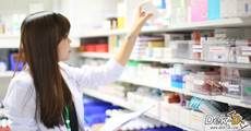 เรียนจบไป ทำงานได้หลายสาย! รวมหลากอาชีพของคนจบ ‘เภสัชศาสตร์’ 