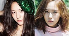 เด็กเทพ! 8 ไอดอลเกาหลีที่เดบิวต์ตอนอายุน้อยที่สุดในวงการ KPOP