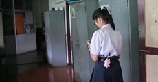 [รีวิว] เด็กศิลป์มุ่งเข้าวิศวะ ใครว่าทำไม่ได้!? 