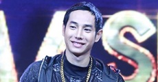 รู้หรือไม่! 25 เรื่องน่ารู้ ของนักร้องสุดคูลที่ชื่อ "เป๊ก ผลิตโชค" หรือ #หน้ากากจิงโจ้ #TheMaskSinger
