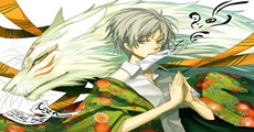 นิยายเด็กดีน่าอ่าน Special : Story Of Diary บันทึก (เกือบ) ลับฉบับ (ไม่) ประจำวัน!! อยากรู้ว่าชีวิตนักบวชเป็นอย่างไร ต้องอ่านเรื่องนี้