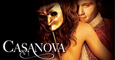 เปิดตำนาน "คาสโนว่า" รู้มั้ยว่าเขาคนนี้คือนักเขียนที่เจ้าชู้ที่สุดในโลก!