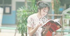 รุ่นพี่เล่าเรื่อง! วิธีเตรียมสอบเข้าแพทย์ จัดหนักจัดเต็มในเวลา 2 เดือน