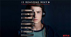 10 คำพูดเด็ดที่เป็นตัวขับเคลื่อน “13 Reasons Why” (ระวังสปอยล์เบาๆ) 