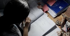รีวิว+การเตรียมตัวสอบตรงเข้ารัฐศาสตร์ปกครอง มธ. by #dek60
