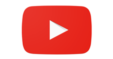10 ทริกเล่น Youtube สุดเจ๋ง ที่หลายคนอาจไม่เคยรู้มาก่อน!