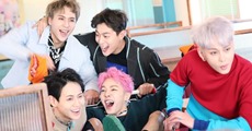 7 ซุป'ตาร์เกาหลีซีอีโอ ที่ปังจนเปิดค่ายเป็นของตัวเอง