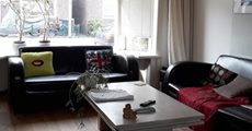 Review : ประสบการณ์พักบ้าน Airbnb ครั้งแรกในยุโรป ที่ราคาถูกกว่าโรงแรม 3 เท่า!