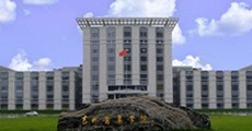 5 อันดับมหาวิทยาลัยจีนที่มีชื่อเสียงทางด้าน "แพทยศาสตร์ หลักสูตรอินเตอร์"