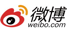 How to สมัคร + เล่นเว็บ 'Weibo' เว็บโซเชียลที่สำคัญของคนจีน