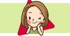 ตอบปัญหาสิววัยรุ่น  ใครอยากหน้าใสเชิญทางนี้!!