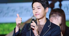 ไม่น่าเชื่อ! 9 ซุป'ตาร์เกาหลีเรียนจบคณะนี้มา?