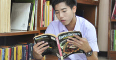 รีวิว ซิ่วติดหมอศิริราช (จากคนที่เคยพลาดไม่ติดหมอทุกสนาม)