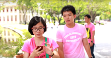 ฝากบอกเฟรชชี่! 6 พฤติกรรมที่ทำให้ "ค่ายรับน้อง" หมดสนุก