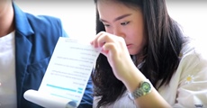 รู้ก่อนได้เปรียบ! 6 ประสบการณ์ควรเก็บในมหา'ลัย เตรียมใช้สมัครงานในฝัน