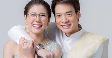 น่าดูเวอร์! 5 ละครไทยรีเมคจากซีรีส์เกาหลีสุดฮิต