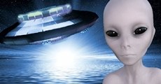 มารู้จัก 3 ลัทธิที่มีพื้นฐานความเชื่อมาจาก "มนุษย์ต่างดาว" (UFO religions)