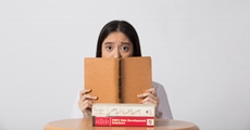 ตามส่อง! วิชาศึกษาทั่วไป (General Education) ที่เด็กมหา'ลัยทุกคนต้องเรียน