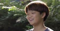 เรื่องราวของ 'จีซอง' เด็กกำพร้าวัย 13 และครอบครัวของเขา...คลิปที่คนเกาหลีแห่แชร์สนั่นโซเชียล