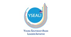 สมัครเลย! โครงการ YSEALI แลกเปลี่ยนระยะสั้นที่มหาวิทยาลัยในอเมริกา 