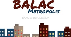 Review การเรียน + การสอบ เข้าอักษรฯ จุฬาฯ นานาชาติ (BALAC)