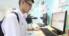 รู้ยัง? ไม่มี Portfolio ก็สมัครเกษตรฯ สกลนคร TCAS รอบ 1 ได้!