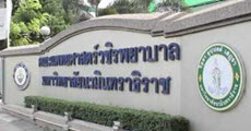 TCAS 61 รอบ 1 : คณะแพทยศาสตร์วชิรพยาบาล ม.นวมินทราธิราช 