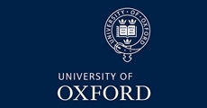 ห้ามพลาด! ทุนป.โท Oxford-Weidenfeld and Hoffmann Scholarships and Leadership Programme 