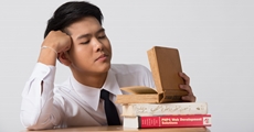 ผ่านไปกี่ปีก็ยังงง? อักษรฯ - ศิลปศาสตร์ - มนุษยฯ? คณะไหนเรียนภาษากันแน่