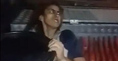 "Flakka" ยาซอมบี้ - ยาเสพติดพันธุ์โหด เปลี่ยนคนให้หลอนได้เหมือนผีดิบ